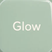 GlowLock app icon